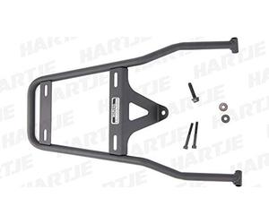 Givi KR132 Portaequipajes para Monolock Baúl para Piaggio Liberty 50-125-150 09 > 15