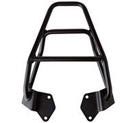Givi KR1570 Portaequipajes para Monolock Baúl para Honda CBF 125 09 > 14