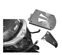 GIVI KR2310 Portaequipajes para Monolock Baúl para Sym Citycom 300 08 > 15
