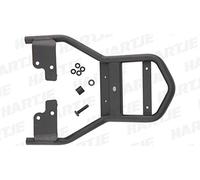 Givi KR3103 Portaequipajes para Monolock Baúl para Suzuki Inazuma 250 12 > 15