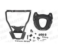 Givi KR357 Portaequipajes para Monokey Baúl para Yamaha Fjr 1300 06 > 15