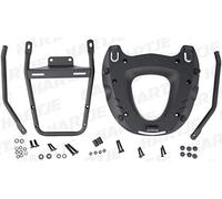 Givi KR45 Portaequipajes para Monokey Baúl para Yamaha T-MAX 500 01 > 07