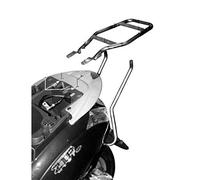 KR56 - Fijación trasera para baúl Kappa MONOKEY/MONOLOCK PIAGGIO Zip 50 125