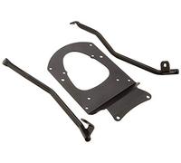 Givi KR5600M Portaequipajes para Monolock Baúl para Piaggio Mp3 Yourban 125-300 11 > 15