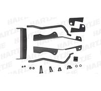 GIVI KR5602 Portaequipajes para Monolock Baúl para Piaggio Typhoon 50-125 11> 15