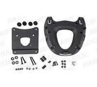 Givi KR5609 Portaequipajes para Monokey Baúl para Piaggio Mp3 500Ie Deportiva/500Ie Business 14> 15