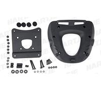 Givi KR5609M Portaequipajes para Monolock Baúl para Piaggio Mp3 500Ie Deportiva/500Ie Business 14>