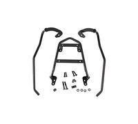 Givi KR6101 Portaequipajes para Monolock Baúl para Kymco G-Dink 125-300 12 > 15