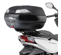 Givi KR6103 Portaequipajes para Monokey Baúl para Kymco K-Xct 125I-300I 13 > 15