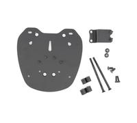Givi Portaequipajes KR6107 para baúl Monokey/Monolock Kymco Downtown 350 15