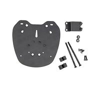 Givi KR6107 Portaequipajes para Monokey O Monolock Baúl para Kymco Downtown 350 15