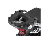 Givi KR6403 Portaequipajes para Monokey Baúl para Triumph Tiger Explorer 1200 12 > 15