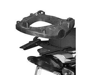 GIVI KR689 Portaequipajes para Monokey Baúl para Bmw R 1200 Gs 04 > 12