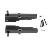 GIVI KR7054 Portaequipajes para Monolock Baúl para Sym Symphony St 50-125-200 15
