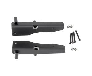 GIVI KR7054 Portaequipajes para Monolock Baúl para Sym Symphony St 50-125-200 15