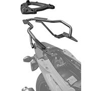 KR777 - Fijación trasera para baúl Kappa MONOKEY HONDA CBF 1000 (10-14)