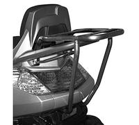 Givi KR90 Portaequipajes para Monolock Baúl para Kymco Dink 50-125-200 I 06 > 15