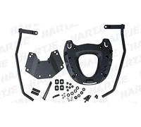 Givi KR91 Portaequipajes para Monokey Baúl para Kymco Xciting 300I-500I R 09 > 14