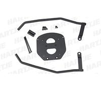 Givi KR910 Portaequipajes para Monolock Baúl para Kymco Xciting 300I-500I R 09 > 14