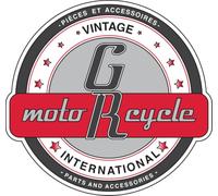 GIVI KR920 Portaequipajes para Monolock Baúl para Kymco Downtown 125I-200I-300I 09 > 15