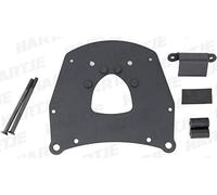 Givi KR920 Portaequipajes para Monolock Baúl para Kymco Downtown 125I-200I-300I 09 > 15