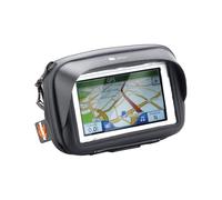 Givi KS954B Navi y Bolso para Smartphone con Soporte 5
