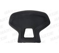 Givi KTB1136 Respaldo del Copiloto para Honda Pcx 125-150 14-15