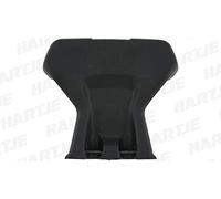 Givi KTB4111 Respaldo del Copiloto para Kawasaki J300 14 > 15