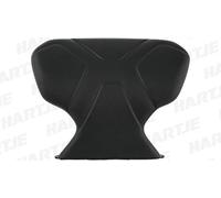 Givi KTB45 Respaldo del Copiloto para Yamaha T-Max 500 01 > 07