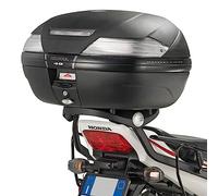GIVI KZ268 Portaequipajes para Monokey o Monolock Baúl para Honda Cb 1300 Sa 10 > 15