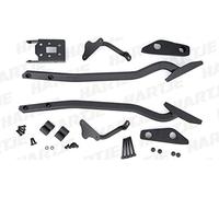 GIVI KZ4100 Portaequipajes para Monokey o Monolock Baúl para Kawasaki Z 1000 Sx 11 > 15