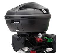 GIVI KZ4108 Portaequipajes para Monokey o Monolock Baúl para Kawasaki Ninja 300 13 > 15