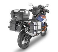 GIVI Lateral Estuche Hardware para E22 Crucero PLO7713MK 3521-0213 270-6170
