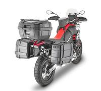 GIVI Lateral Estuche Hardware para Monokey Serie PLO6710MK 3521-0251 270-6572