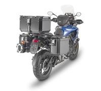 GIVI Lateral Estuche Hardware para Outback Cajas PLO6422CAM 3521-0229 270-6176