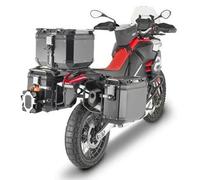 GIVI Lateral Estuche Hardware para Outback Serie Cajas PLO6710CAM 3521-0250