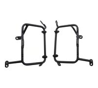 GIVI Lateral Estuche Hardware para Trekker Serie Duro Cajas PLO9430MK 3521-0215