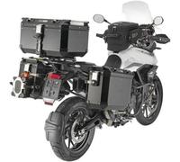 GIVI Lateral Estuche Montaje Hardware PLO6415CAM 80-6096 3501-1725 270-6552