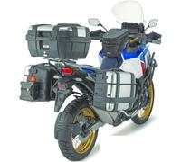 GIVI Lateral Estuche Montajes para CRF1100L2 Africa Doble Aventura SPORTS 20-21