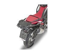 GIVI Laterales Monorack Honda CRF1100L AT'20