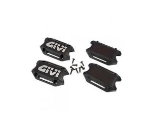 Givi Logo Defensas Motor Givi Ce U