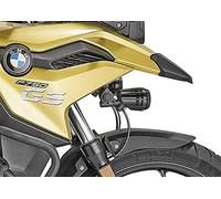 GIVI LS5127 - Kit de fijación para S310 S322