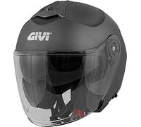 Givi, M (58)
