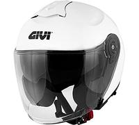 Givi, M (58)