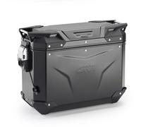 Givi Maleta Lateral Trekker Outback Evo 37 Smart Ng Izquierda Ce U