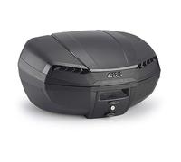 GIVI Maleta Ml 46l E46/riviera Black Edition CE U