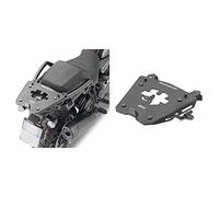 GIVI Placa Monokey SRA8400 Tronco Puerto Harley Davidson Pan América 1250 2021