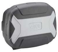 Givi Maleta Trekker Lite 35 TRK35BN 35L MONOKEY MALETA NEGRO 1UD.