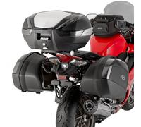 GIVI Maletas 1132FZ