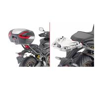 GIVI Maletas 1173FZ